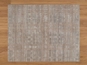sh92938